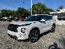 JA4J4VA88SZ****** Usados y Reparables 2025 Mitsubishi Outlander en Manchester
