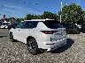 JA4J4VA88SZ****** Salvamento y Reparables 2025 Mitsubishi Outlander en Manchester