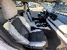 JA4J4VA88SZ****** Usados y Reparables 2025 Mitsubishi Outlander en Estado de Massachusetts