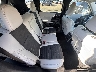 JA4J4VA88SZ****** Salvamento y Reparables 2025 Mitsubishi Outlander en Estado de Massachusetts