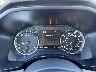 JA4J4VA88SZ****** Salvamento 2025 Mitsubishi Outlander en Manchester