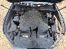 WA1CVAF19KD****** Reparables 2019 Audi Q8 en Manchester