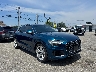 WA1CVAF19KD****** Salvamento y Destrozados 2019 Audi Q8 en Manchester