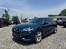 WA1CVAF19KD****** Usados y Reparables 2019 Audi Q8 en Manchester