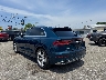 WA1CVAF19KD****** Salvamento y Reparables 2019 Audi Q8 en Manchester