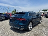 WA1CVAF19KD****** Salvamento y Destrozados 2019 Audi Q8 en Estado de Massachusetts