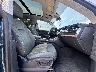 WA1CVAF19KD****** Usados y Reparables 2019 Audi Q8 en Estado de Massachusetts