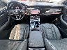 WA1CVAF19KD****** Destrozados 2019 Audi Q8 en Manchester