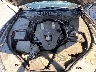 ZN661YUS3JX****** Reparables 2018 Maserati Levante en Manchester
