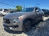 ZN661YUS3JX****** Usados y Reparables 2018 Maserati Levante en Manchester