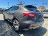 ZN661YUS3JX****** Salvamento y Reparables 2018 Maserati Levante en Manchester