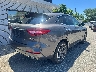 ZN661YUS3JX****** Salvamento y Destrozados 2018 Maserati Levante en Estado de Massachusetts