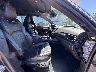 ZN661YUS3JX****** Usados y Reparables 2018 Maserati Levante en Estado de Massachusetts