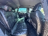 ZN661YUS3JX****** Salvamento y Reparables 2018 Maserati Levante en Estado de Massachusetts