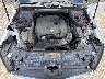 4JGFB4KB9LA****** Reparables 2020 Mercedes-Benz GLE-Class en Manchester