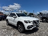 4JGFB4KB9LA****** Salvamento y Destrozados 2020 Mercedes-Benz GLE-Class en Manchester
