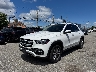 4JGFB4KB9LA****** Usados y Reparables 2020 Mercedes-Benz GLE-Class en Manchester