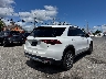 4JGFB4KB9LA****** Salvamento y Destrozados 2020 Mercedes-Benz GLE-Class en Estado de Massachusetts