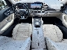 4JGFB4KB9LA****** Destrozados 2020 Mercedes-Benz GLE-Class en Manchester