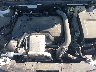 2G4GL5EX7H9****** Reparables 2017 Buick Regal en Boston Shirley