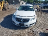 2G4GL5EX7H9****** Destrozados 2017 Buick Regal en Estado de Massachusetts