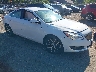 2G4GL5EX7H9****** Usados 2017 Buick Regal en Estado de Massachusetts