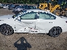 2G4GL5EX7H9****** Reparables 2017 Buick Regal en Estado de Massachusetts