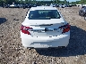 2G4GL5EX7H9****** Destrozados 2017 Buick Regal