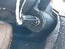 2G4GL5EX7H9****** Salvamento 2017 Buick Regal en Estado de Massachusetts