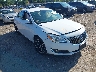 2G4GL5EX7H9****** Salvamento y Destrozados 2017 Buick Regal en Boston Shirley