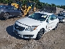 2G4GL5EX7H9****** Usados y Reparables 2017 Buick Regal en Boston Shirley