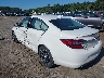 2G4GL5EX7H9****** Salvamento y Reparables 2017 Buick Regal en Boston Shirley