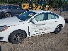 2G4GL5EX7H9****** Salvamento y Reparables 2017 Buick Regal en Estado de Massachusetts