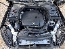 W1N0G8DB2NV****** Repairable 2022 Mercedes-Benz Glc 300 in Manchester