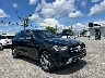 W1N0G8DB2NV****** Salvage and Wrecked 2022 Mercedes-Benz Glc 300 in Manchester