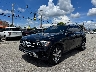 W1N0G8DB2NV****** Used and Repairable 2022 Mercedes-Benz Glc 300 in Manchester