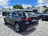 W1N0G8DB2NV****** Salvage and Repairable 2022 Mercedes-Benz Glc 300 in Manchester