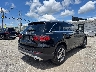 W1N0G8DB2NV****** Salvage and Wrecked 2022 Mercedes-Benz Glc 300 in Massachusetts State