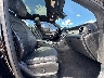 W1N0G8DB2NV****** Used and Repairable 2022 Mercedes-Benz Glc 300 in Massachusetts State
