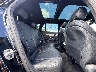 W1N0G8DB2NV****** Salvage and Repairable 2022 Mercedes-Benz Glc 300 in Massachusetts State