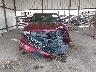 1C4RJFAG6HC****** Destrozados 2017 Jeep Grand Cherokee en Estado de Texas