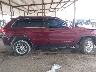 1C4RJFAG6HC****** Usados 2017 Jeep Grand Cherokee en Estado de Texas