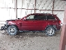 1C4RJFAG6HC****** Reparables 2017 Jeep Grand Cherokee en Estado de Texas