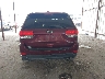 1C4RJFAG6HC****** Destrozados 2017 Jeep Grand Cherokee