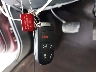 1C4RJFAG6HC****** Salvamento 2017 Jeep Grand Cherokee en Estado de Texas