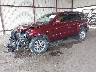 1C4RJFAG6HC****** Usados y Reparables 2017 Jeep Grand Cherokee en Fort Worth North