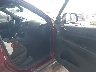1C4RJFAG6HC****** Usados y Reparables 2017 Jeep Grand Cherokee en Estado de Texas