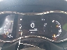 1C4RJFAG6HC****** Salvamento 2017 Jeep Grand Cherokee en Fort Worth North