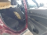 1C4RJFAG6HC****** Destrozados 2017 Jeep Grand Cherokee en Fort Worth North