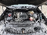 1GKS2BKT7NR****** Repairable 2022 GMC Yukon in Manchester